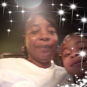 Meet your Posher, Penny